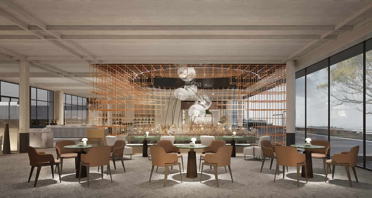 巢湖.厵村規(guī)劃售樓部